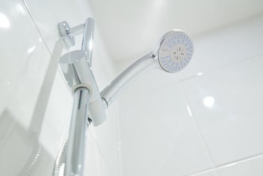 1 bed house, St Leonards Gate, City Centre, Lancaster, LA11NN - Image 1